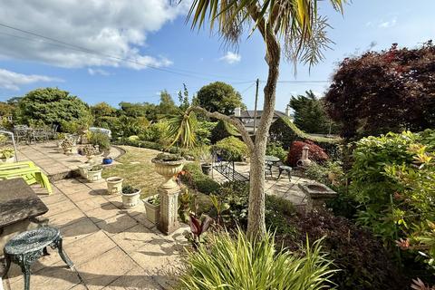 undefined, Warberries, Torquay