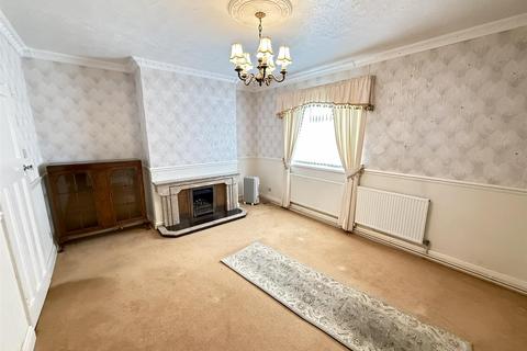 undefined, Trelech, Carmarthen