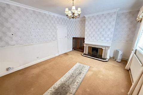 undefined, Trelech, Carmarthen