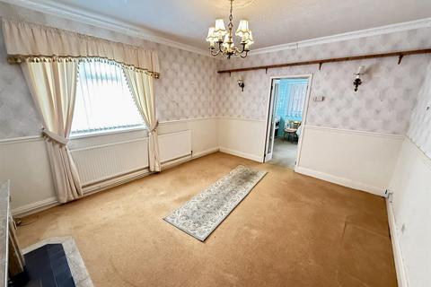 undefined, Trelech, Carmarthen