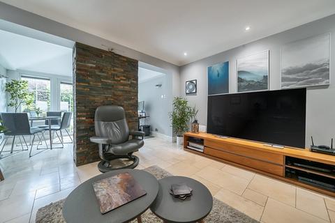 undefined, Arthur Close, BAGSHOT GU19