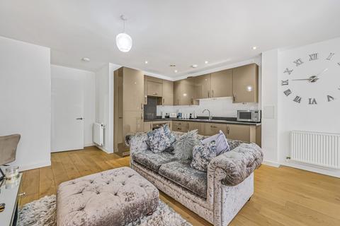 1 bedroom apartment for sale, at Amelia Street, London, London SE17