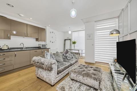 1 bedroom apartment for sale, at Amelia Street, London, London SE17