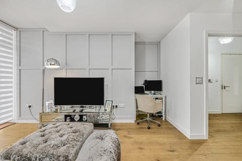 1 bedroom apartment for sale, at Amelia Street, London, London SE17