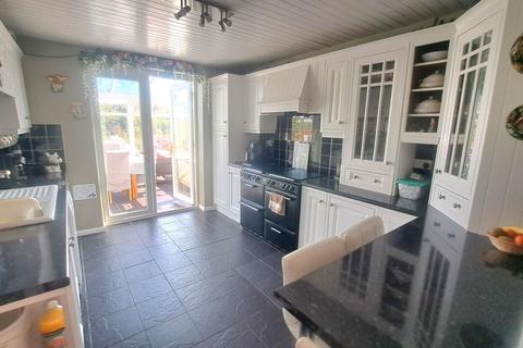 undefined, Heol Cwmbach, Drefach, Llanelli, SA14