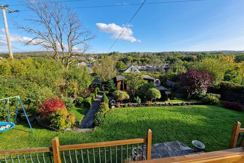 undefined, Heol Cwmbach, Drefach, Llanelli, SA14