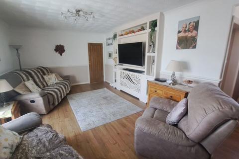 undefined, Heol Cwmbach, Drefach, Llanelli, SA14