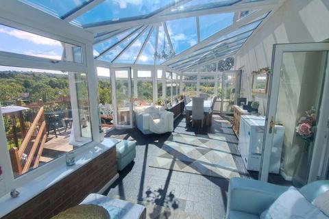 undefined, Heol Cwmbach, Drefach, Llanelli, SA14