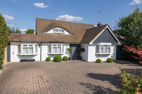 undefined, Heath Ridge Green, Cobham, Surrey, KT11