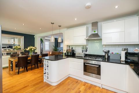 undefined, Heath Ridge Green, Cobham, Surrey, KT11