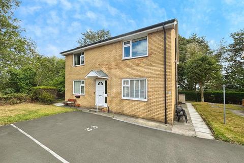 undefined, Eccles Court, Bradford BD2
