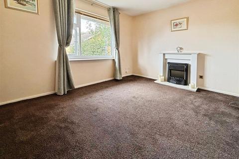 undefined, Eccles Court, Bradford BD2