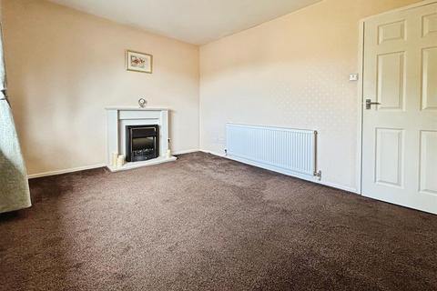 undefined, Eccles Court, Bradford BD2