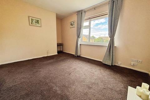 undefined, Eccles Court, Bradford BD2