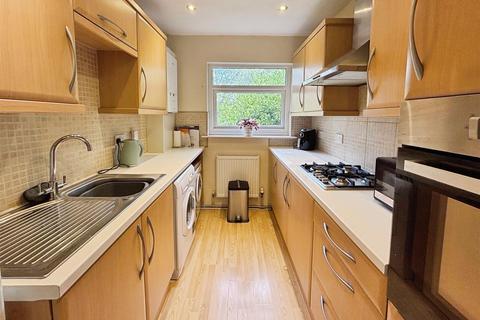 undefined, Eccles Court, Bradford BD2