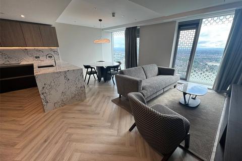 undefined, Manchester Square Gardens, 2 Botanic Avenue, Manchester, M15
