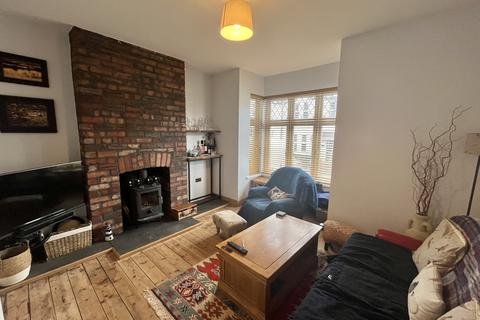 undefined, 6 Blende Road, Llandeilo, Carmarthenshire.