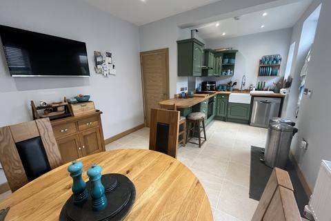 undefined, 6 Blende Road, Llandeilo, Carmarthenshire.