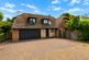 Stonehill Road, Hampshire GU35