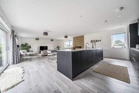 undefined, Romaine Road, Cranleigh, GU6