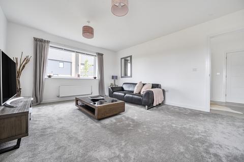 undefined, Romaine Road, Cranleigh, GU6