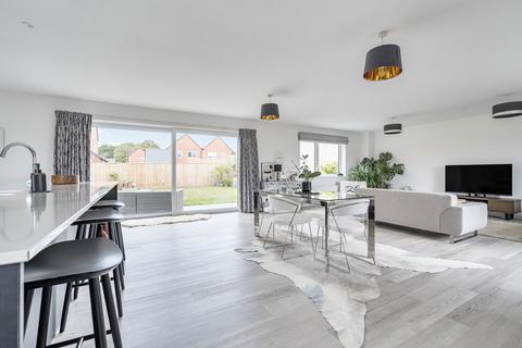 undefined, Romaine Road, Cranleigh, GU6