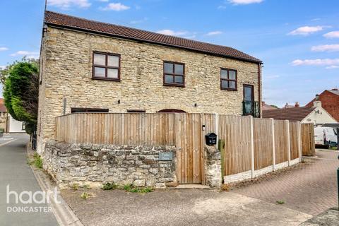 4 bedroom detached house for sale, Campsall Balk, Campsall, Doncaster