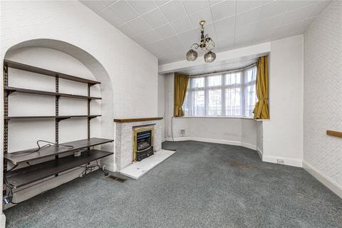 undefined, Fulwell Park Avenue, Twickenham