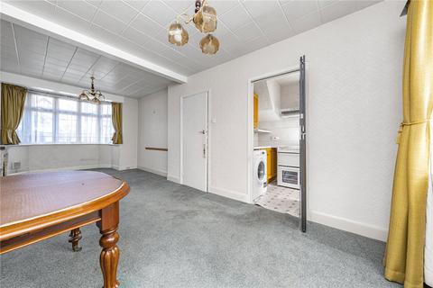 undefined, Fulwell Park Avenue, Twickenham