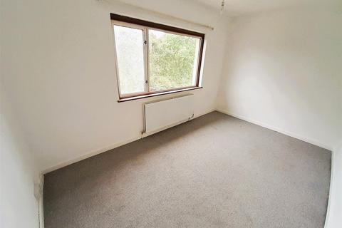 31 Dan Y Lan, Llanelli, SA14 8BP
