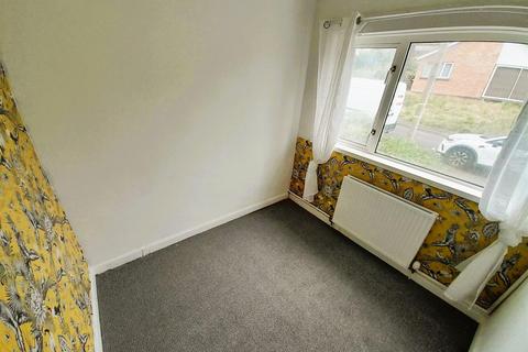 31 Dan Y Lan, Llanelli, SA14 8BP