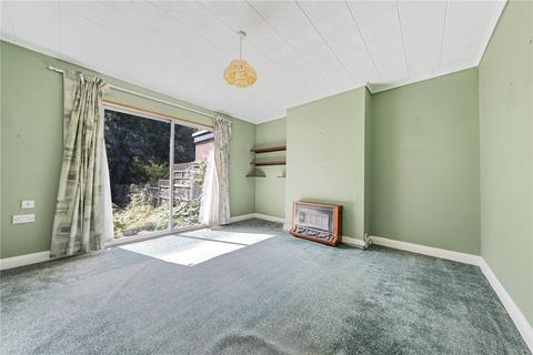 3 bedroom semi-detached house for sale, Ellerman Avenue, Twickenham