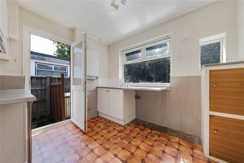 3 bedroom semi-detached house for sale, Ellerman Avenue, Twickenham