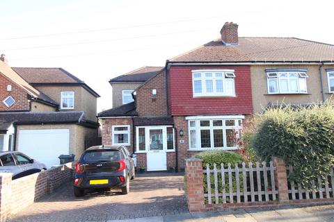 Northbourne, Hayes, Bromley, BR2