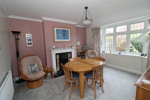 undefined, Northbourne, Hayes, Bromley, BR2