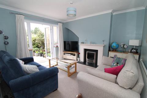 undefined, Northbourne, Hayes, Bromley, BR2