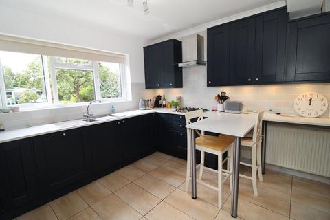 undefined, Northbourne, Hayes, Bromley, BR2