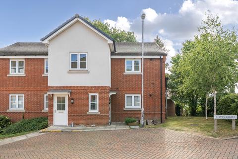 undefined, Kelvin Court, High Wycombe HP13