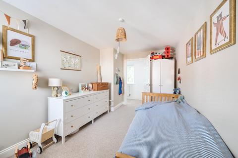 undefined, Kelvin Court, High Wycombe HP13