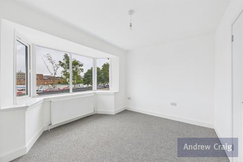 undefined, Windy Nook Road, Windy Nook