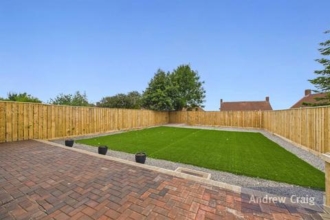 undefined, Windy Nook Road, Windy Nook