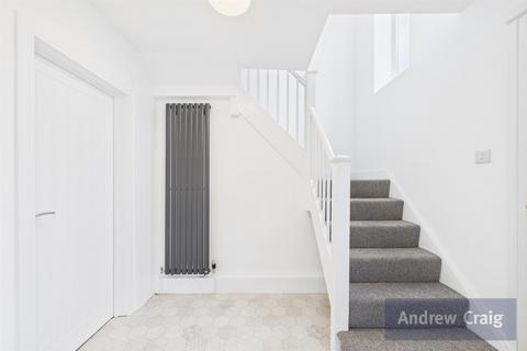 undefined, Windy Nook Road, Windy Nook