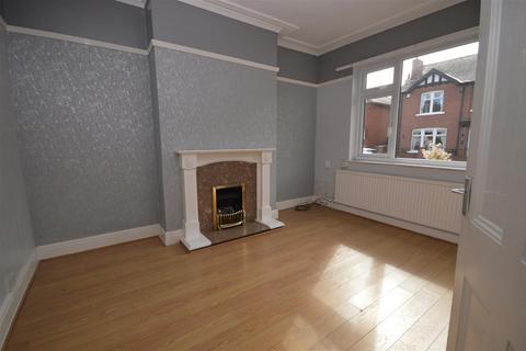 undefined, Smawthorne Lane, Castleford