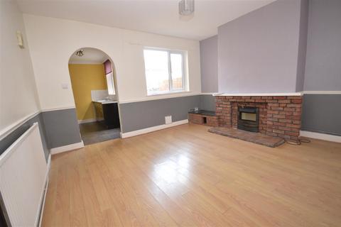 undefined, Smawthorne Lane, Castleford