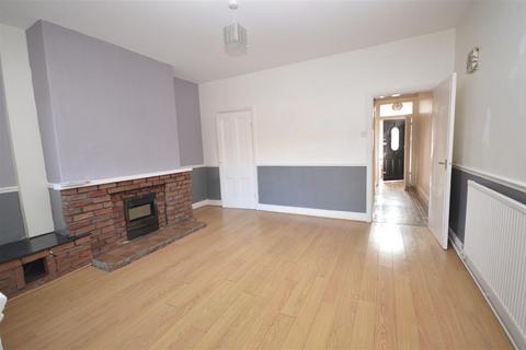 undefined, Smawthorne Lane, Castleford