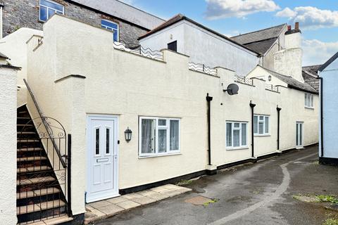 undefined, Fore Street, Chudleigh, Newton Abbot