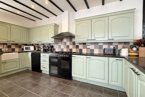 undefined, Fore Street, Chudleigh, Newton Abbot