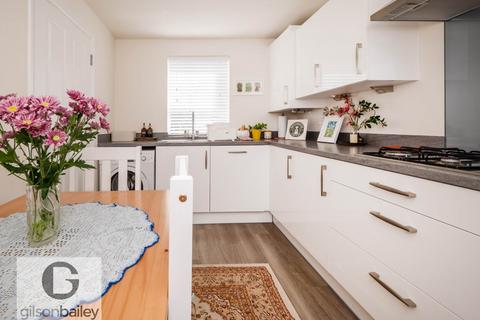 undefined, Metcalf Road, Norwich NR13