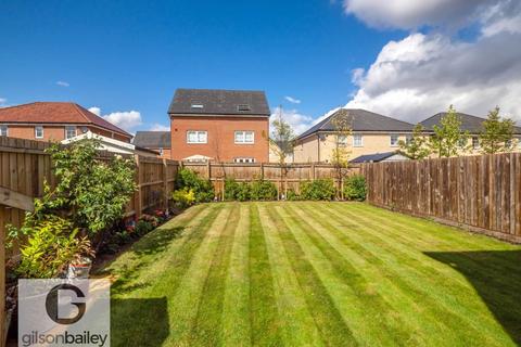 undefined, Metcalf Road, Norwich NR13
