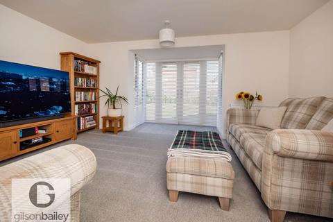 undefined, Metcalf Road, Norwich NR13
